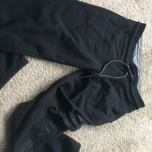 Tommy Hilfiger Sport Sweatpants